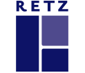Retz