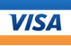 carte VISA