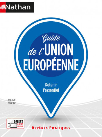Guide de l'Union européenne  -  Repères pratiques