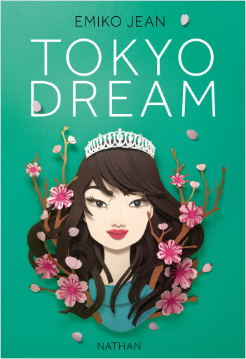 Tokyo Dream - Comédie Romantique