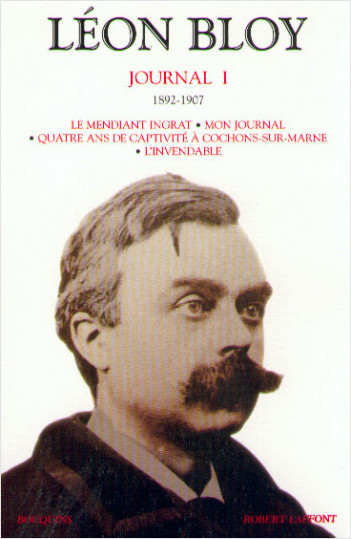 Journal - Tome 2 - 1892-1907
