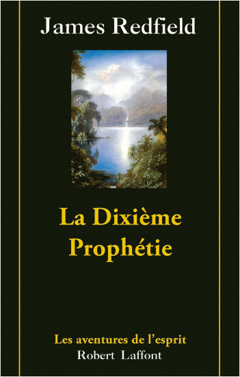 La Dixième prophétie