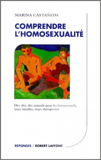 Comprendre l'homosexualité