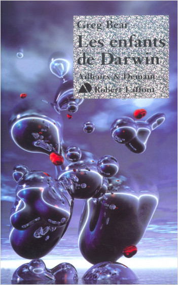 Les enfants de Darwin