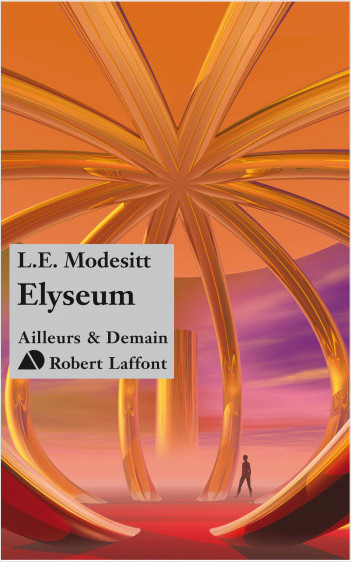 Elyseum