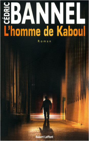 L'Homme de Kaboul