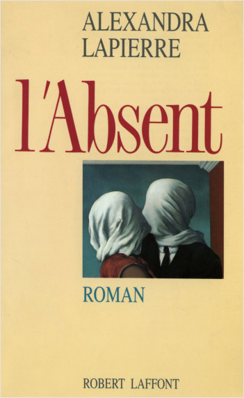 L'Absent