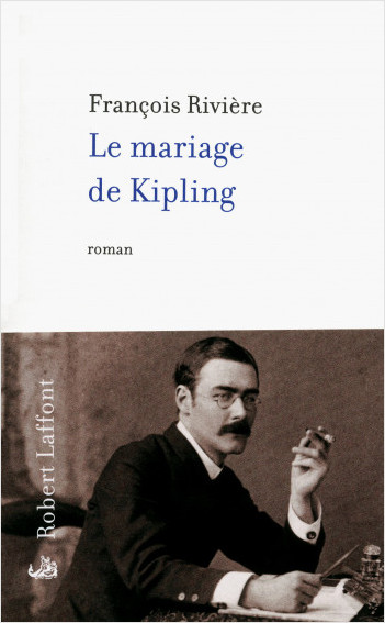 Le Mariage de Kipling