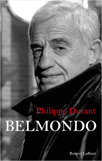 Belmondo