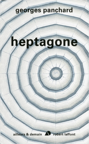 Heptagone