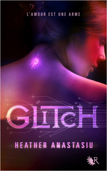 Glitch - Tome 1