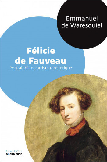 Félicie de Fauveau