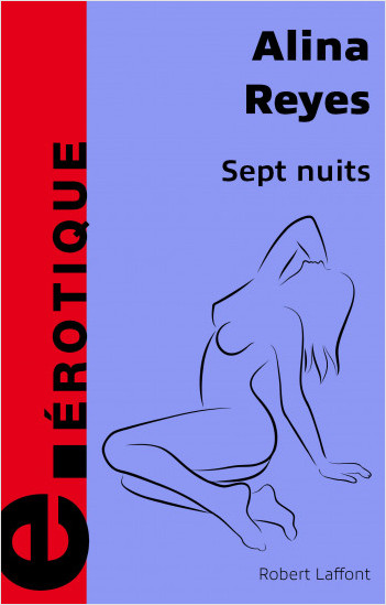 Sept nuits
