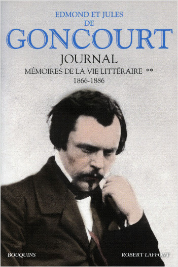 Journal- Tome 2