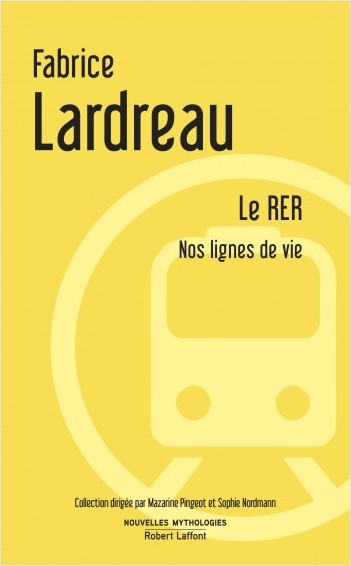 Le RER