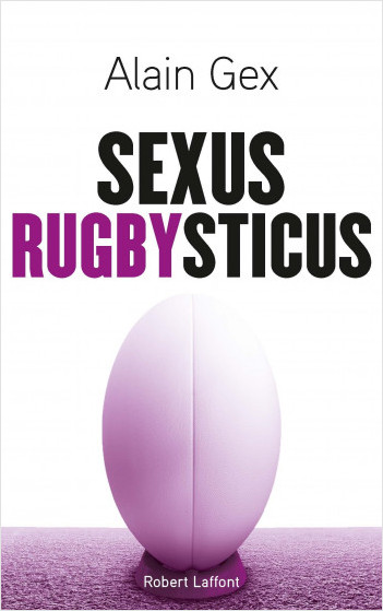 Sexus Rugbysticus