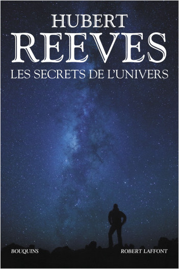 Les Secrets de l'univers