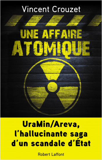 An Atomic Affair