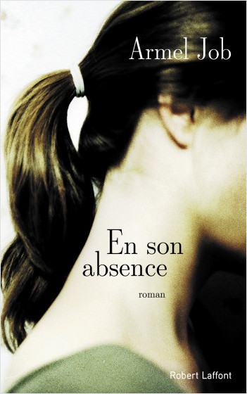 In Her Absence
