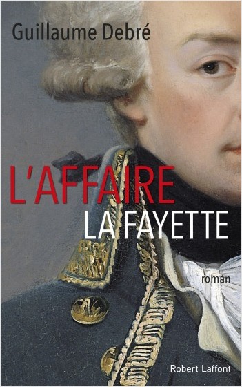 L'Affaire La Fayette