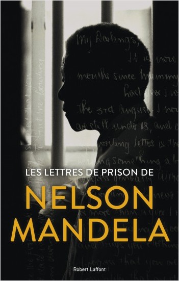 Lettres de prison