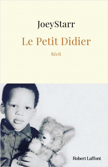 Little Didier