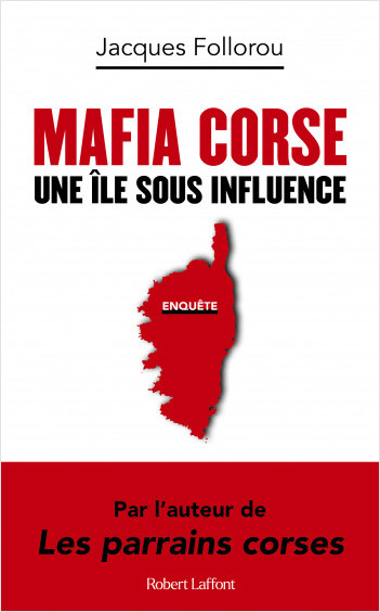 The Corsican Mafia