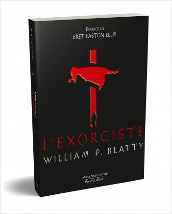L'Exorciste - Édition collector