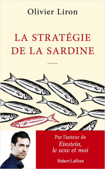 La Stratégie de la sardine