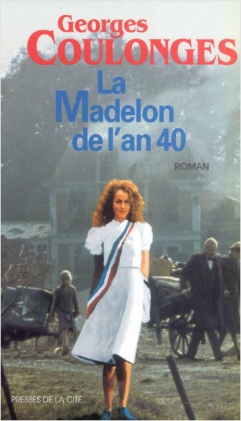La Madelon de l'an 40