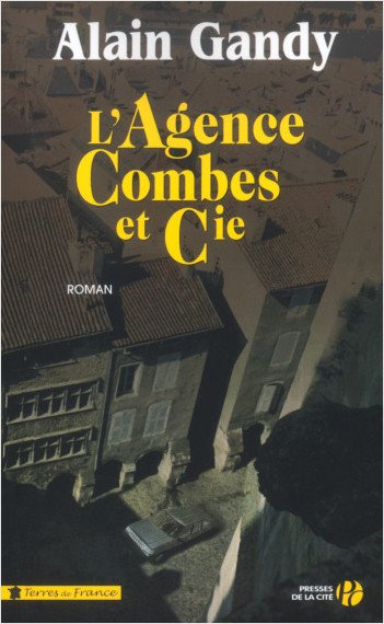 L'agence Combes et Compagnie