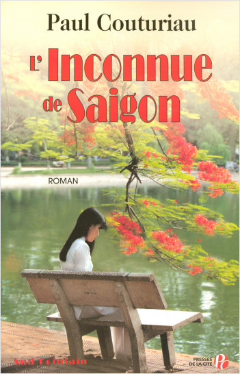 L'Inconnue de Saigon