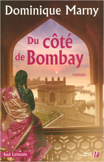 Du côté de Bombay