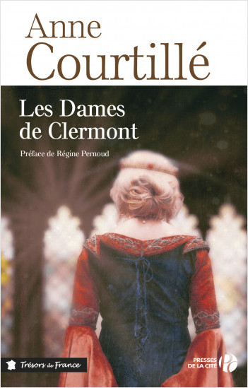 Les Dames de Clermont