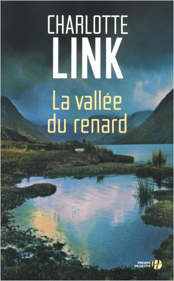 La Vallée du Renard