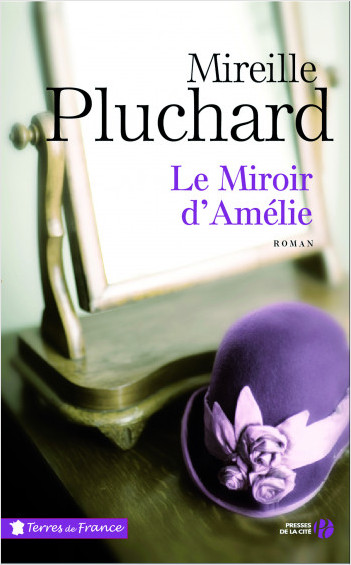 Le Miroir d'Amélie