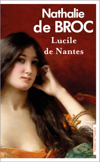 Lucile de Nantes