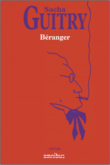 Béranger