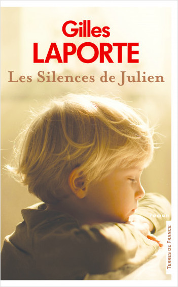 Julien's Silences