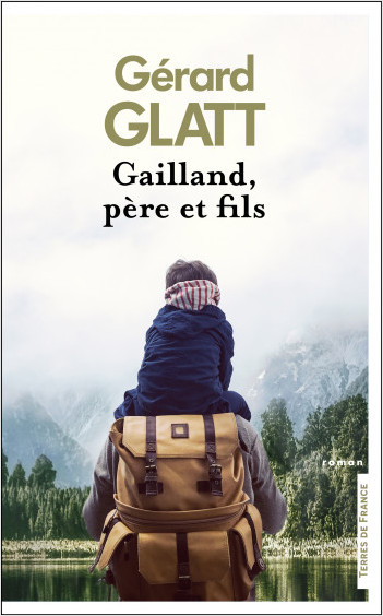 Gailland, Father and Son