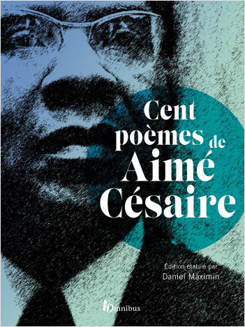 Cent poèmes d%7Aimé Césaire