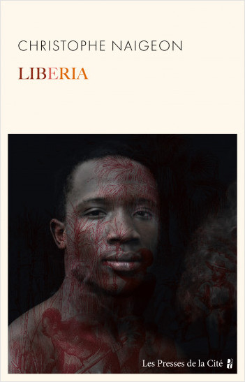 Liberia. Nouvelle édition