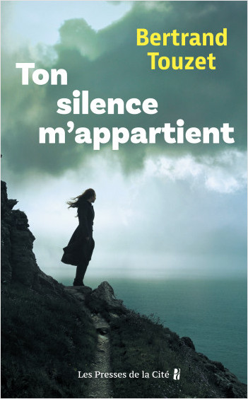Ton silence m%7appartient