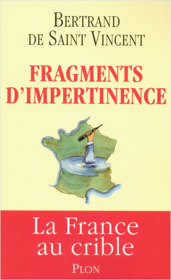 Fragments d'impertinence