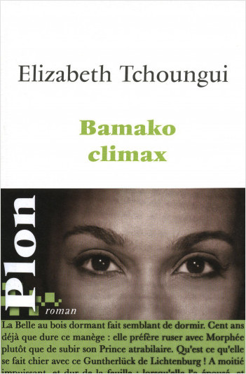 Bamako climax