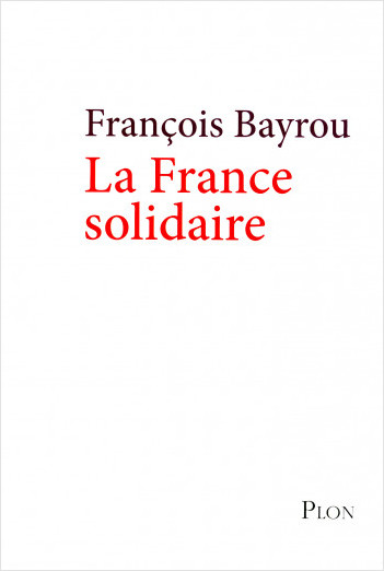 La France solidaire