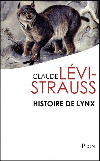 Histoire de lynx