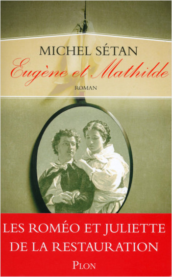 Eugène et Mathilde