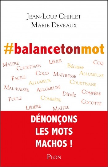 #balancetonmot