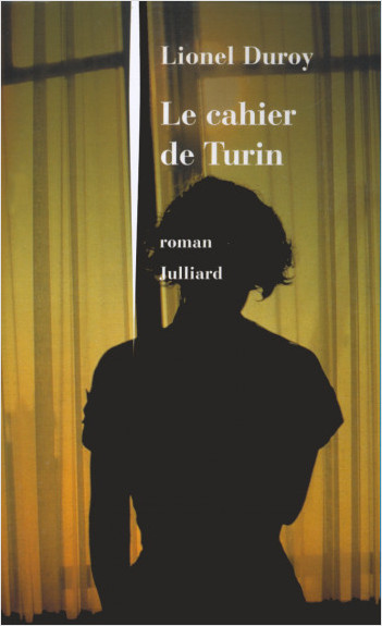 The Turin Diary
